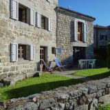 01_gite_grezes